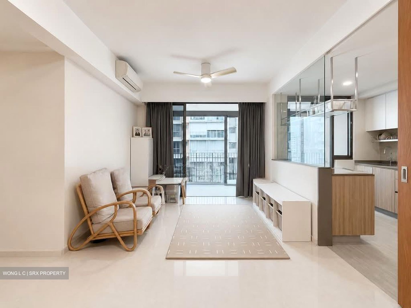 Rivercove Residences (D19), Condominium #573678931